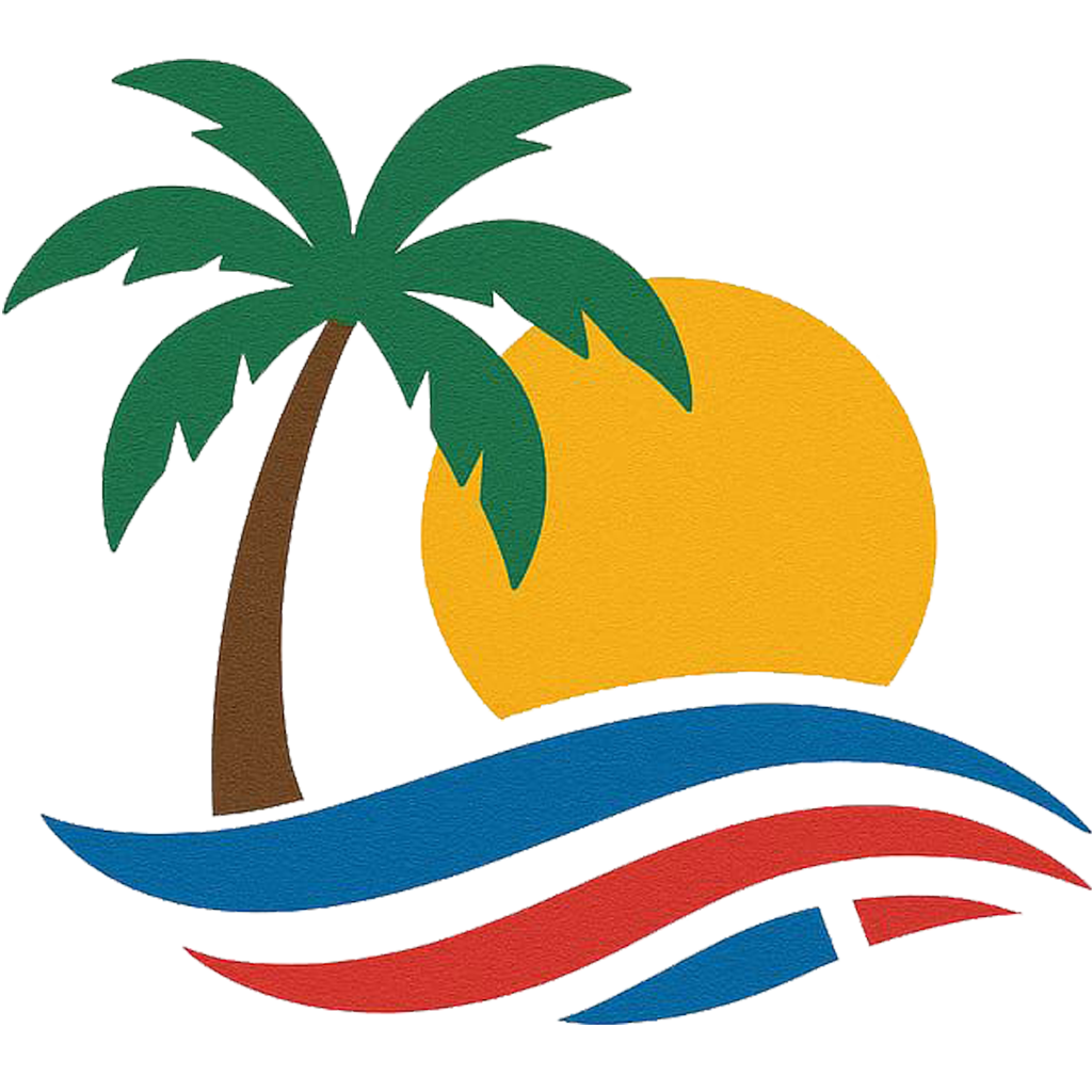 Dominican Zone